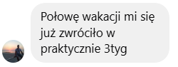 Screen Naffy — wyniki sprzedaży