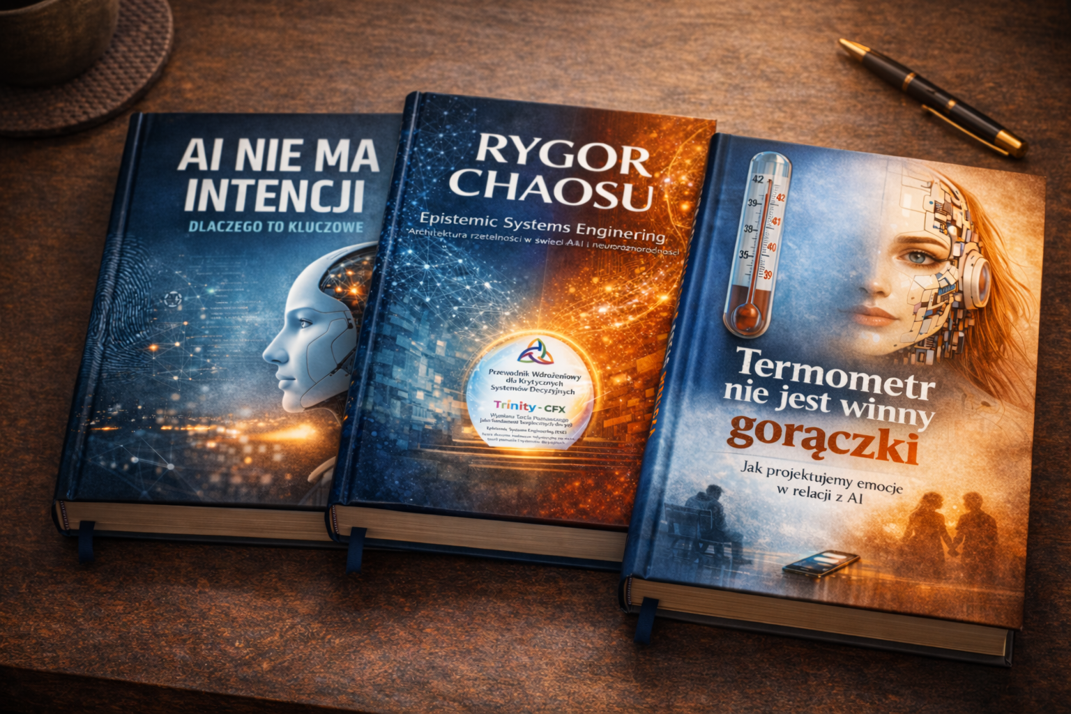 Publikacja 1