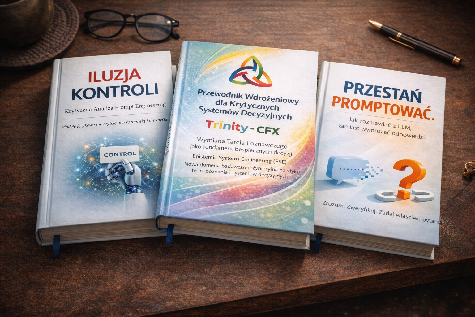 Publikacja 2