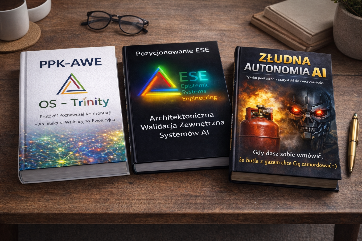 Publikacja 3